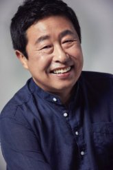 Ли Дэ Ён / Lee Dae Yeon