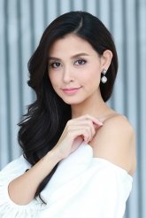 Вики Суниса Тжет / Vicky Sunisa Jett