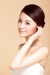 Мао Линь Линь / Nikita Mao / Mao Lin Lin