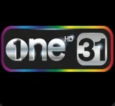 Телеканал ONE 31. Трейлеры новых лакорнов 2020 года