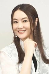 Мизуки Алиса / Mizuki Alisa