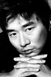 Ким Джон Хак / Kim Jung Hak