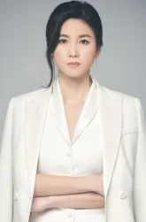 Ли Сын Ён / Lee Seung Yun  1977