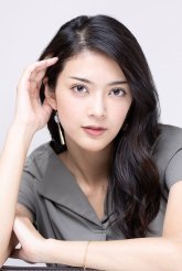 Танака Митико / Tanaka Michiko