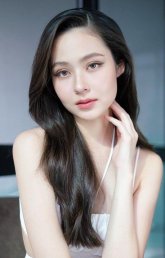 Винни Сипатчарада Пьютон / Winnie Sipatrada Phiuthong