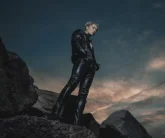 Miyavi, Ямасита Томохиса, Огури Шун и Накадзё Аями…