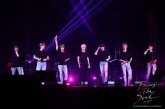 Мировая премьера фильма "BTS: Bring the Soul. The Movie"