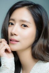 Чхве Сон Хён / Choi Song Hyun