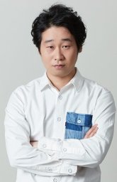 Маэно Томоя / Maeno Tomoya