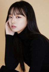 Ли Су Мин / Lee Soo Min  2001