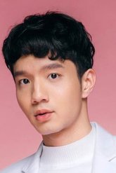 Кенджи Васин Панумапон / Kenji Wasin Panunaporn