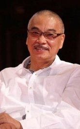 Нг Ман Тат / Ng Man Tat