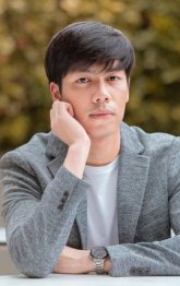 Пэм Сеттанан Манунпичу / Paam Setthanan Manunapichu