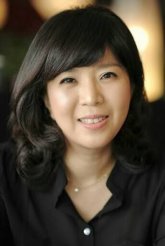 Ким Сун Ок / Kim Sun Ok