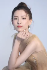 Чжан Тянь Ай / Zhang Tian Ai  1999
