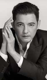 Нум Сонрам Теппитак / Noom Sornram Theppitak