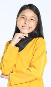 Плен Китапат Понгрыа / Pleng Keetapat Pongruea