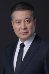 Сюй Вэнь Гуан / Xu Wen Guang