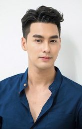 Пэт Такрит Таванпон / Phet Thakrit Tawanpong