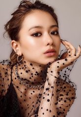 Ямамото Маика / Yamamoto Maika