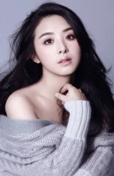 Чжан Хань Юнь / Baby Zhang / Zhang Han Yun