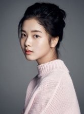 Но Джон Ый / Noh Jung Ui