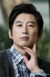 Ким Вон Хэ / Kim Won Hae