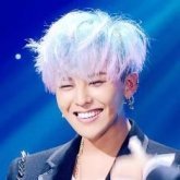G-Dragon's "Who You?": точное попадание в цель