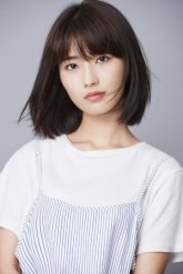 Гао Жун Фан / Gao Rong Fang