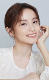 Линь Сяо Чжай / Hana Lin / Lin Xiao Zhai