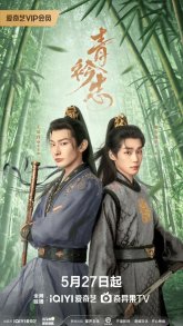 Маскировка главного министра (2025)