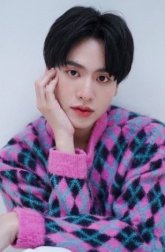 Бен Панупан Вонтчон / Benz Panupun Vongjorn