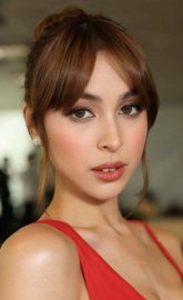 Джулия Барретто / Julia Barretto