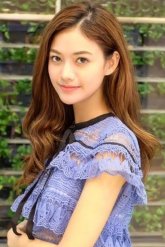 Нонни Натча Тжека / Nonny Nutcha Jeka