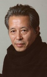 Хонда Хиротаро / Honda Hirotaro