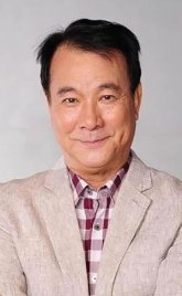 Дэнни Ли / Danny Lee (1952) / Lee Sau Yin