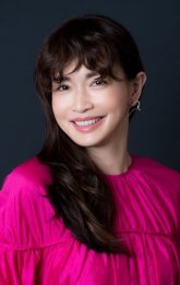 Хасэгава Кёко / Hasegawa Kyoko