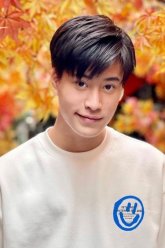 Джейминай Норавит Тхитичарыэнрак / Gemini Norawit Titicharoenrak