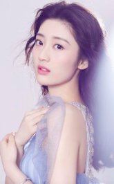 Ци Янь Ди / Judy Qi / Qi Yan Di