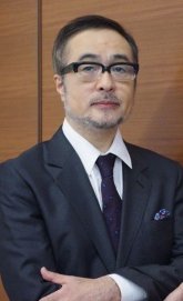 Мацуо Судзуки / Matsuo Suzuki