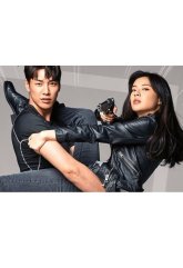 Миссия 2: Выполнима (2025)