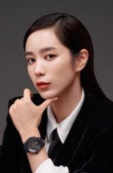 Вэнь Чэнь Лин / Jenny Wen / Wen Chen Ling