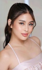 Габби Гарсия / Gabbi Garsia