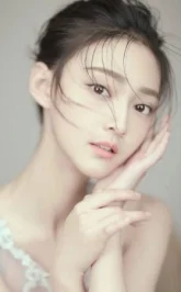 Шэн Хуэй Цзы / Sheng Hui Zi