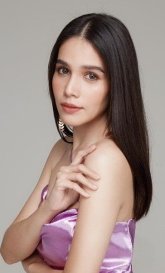 Байтой Пунниса Сирисан / Baitoey Punnisa Sirisang