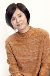 Асака Маюми / Asaka Mayumi