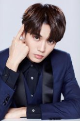 Линь Янь Цзюнь / Evan Lin / Lin Yan Jun