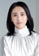 Конно Махиру / Konno Mahiru