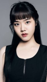 Ким Хян Ги / Kim Hyang Gi