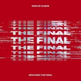 iKON поет «Goodbye Road»  в новом клипе